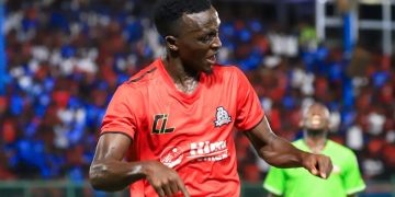 Advantage Vipers After Impressive Win Over NEC