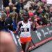 Stella Chesang Set for London Marathon Spotlight After Kenyan Duo Withdraw