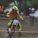 Central African Motocross: Uganda’s Young Riders Impress on Opening Day