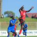 Vipers, Villa Set for High-Stakes Uganda Cup Quarterfinal Clash