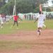 Big League: Missed Chances Haunt League Leaders in Stalemate with Kiyinda Boys