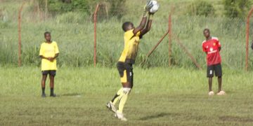 Sacred Heart Crowned 2025 USSSA Acholi Zonal Champions After Dominant Campaign