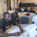 Lango Sports Journalists Rally to Champion Local Talent and Ugandan Football