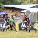 Rugby Rivals Pirates and Heathens Set for High-Stakes Semifinal Showdown