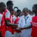Ateker Cup Of Nations Attracts 26 Teams From Four Countries