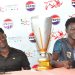 SLAU, UMU Ready for Epic University Football League Final Showdown