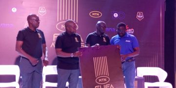 FUFA Awards Make Grand Comeback with New Categories and Fan Voting