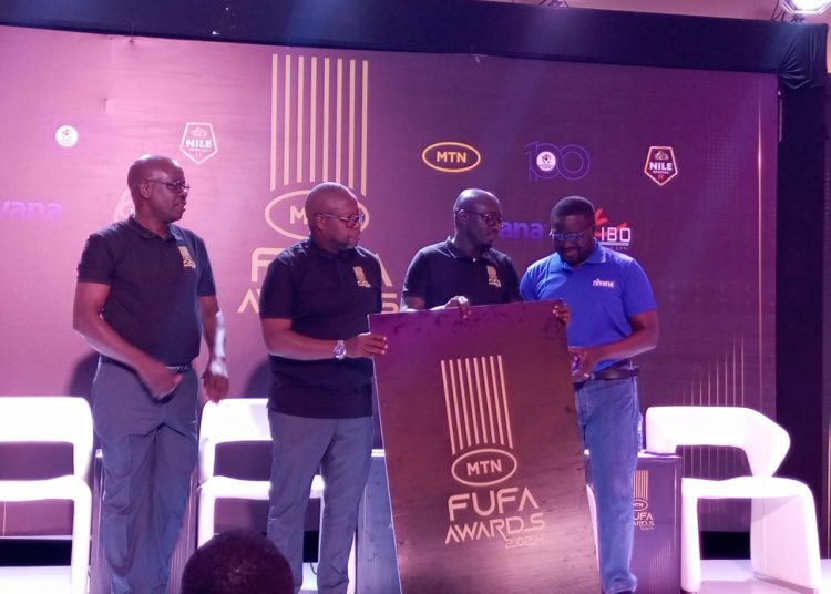 FUFA Awards Make Grand Comeback with New Categories and Fan Voting