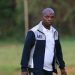 Masaza Cup: Rising Coach Bukenya Micheal to Take Charge of Kabula