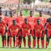 BUL Eye Momentum in Jinja Road Derby Clash Against Lugazi