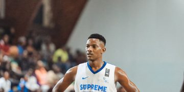 Muhwezi Fires Back at Oilers GM Kwizera