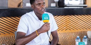 NBS Sport, NextCom Partner to Broadcast Tweeps vs TikTokers Football Showdown