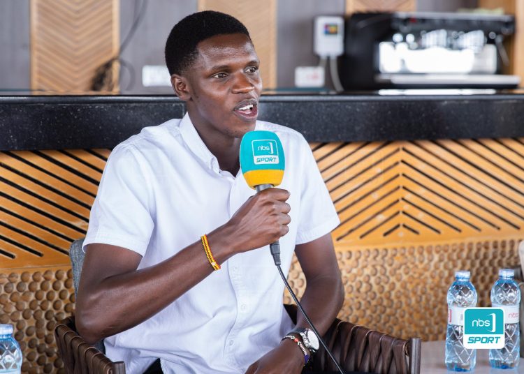 NBS Sport, NextCom Partner to Broadcast Tweeps vs TikTokers Football Showdown