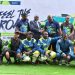 Mutebi Joins KCB Rally Team, Eyes Pearl of Africa Glory with New Machine