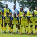 Isabirye’s URA Seek Bounce-Back Win in Crucial Villa Clash