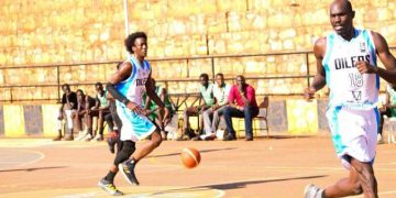 NBL Preview: Oilers Seek Redemption Amid Crisis, Blazers Look to Stretch Perfect Record