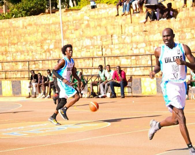 NBL Preview: Oilers Seek Redemption Amid Crisis, Blazers Look to Stretch Perfect Record