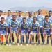 Mbale Heroes Relegated from the Uganda Premier League