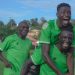 Diehards Indeed: NEC Just Won’t Die, Title Dream Lives After Stoppage-Time Heroics