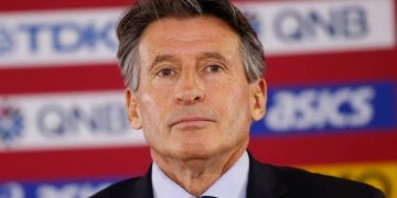 World Athletics Chiefs to Join Uganda in Marking 100 Years of Track and Field