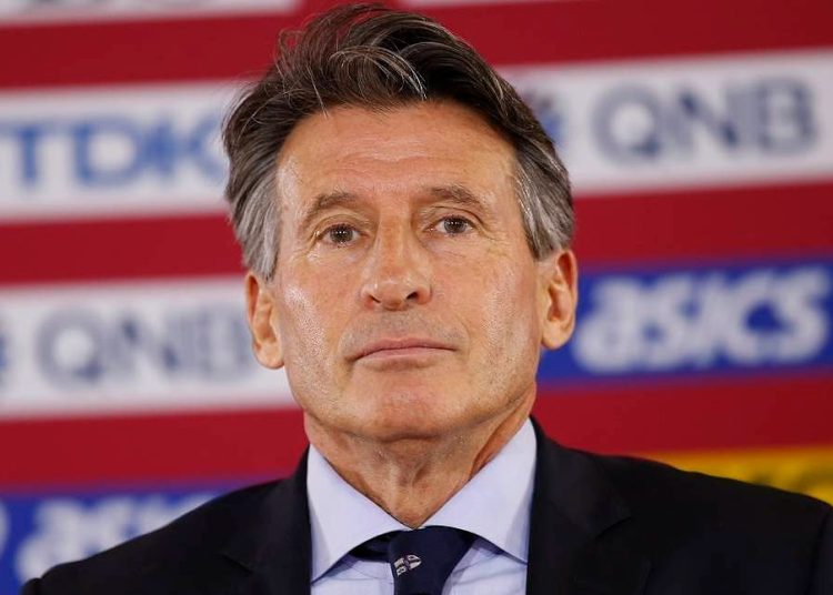 World Athletics Chiefs to Join Uganda in Marking 100 Years of Track and Field