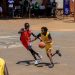 KCCA Panthers’ Mahamba Eyes NBL Title Push After Strong First Round