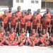St. Mary’s Kitende, St. Noa Girls’ Begin CAF African Schools Championship Campaign