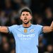 Nunes’ Late Heroics Propel Manchester City to Third Place