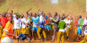 Bunyoro Zonal Qualifiers 2025 Set to Ignite Competition in Hoima