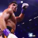 Tommy Fury Set for Boxing Comeback Against Hanjalic in Budapest