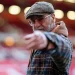 Eric Cantona criticizes Jim Ratcliffe’s impact on Manchester United