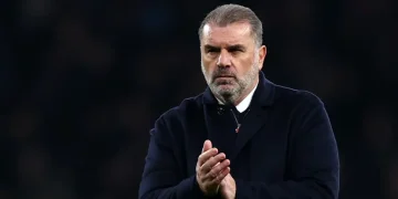 Spurs Target Europa League Glory Amidst Season Slump