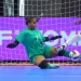 Women’s Futsal AFCON: Egypt and Guinea Eliminated