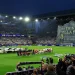 System Malfunction Caused Wrong Anthem Ahead of Villa vs PSG Clash