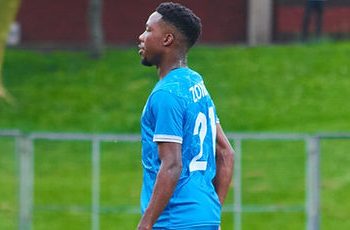 South African Football Mourns the Tragic Passing of Sinamandla Zondi
