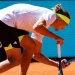 Zverev Warned for Phone Use in Line-Call Frustration at Madrid Open