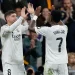 Valverde’s Last-Gasp Wonder Keeps Real Madrid in La Liga Title Race
