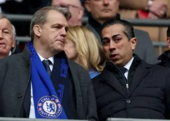 UEFA to Review Chelsea’s Women’s Team Sale Amid Financial Fair Play Scrutiny