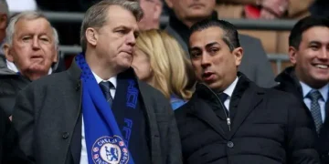 UEFA to Review Chelsea’s Women’s Team Sale Amid Financial Fair Play Scrutiny