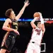 Miami Heat Make History with Play-In Triumph Over Hawks