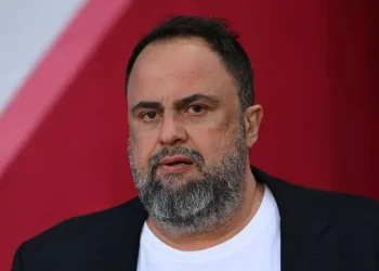 Forest Owner Adjusts Control for Champions League Bid