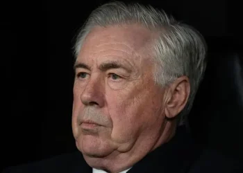 Ancelotti Denies Conflict with Perez Amid Real Madrid Exit and Future Speculation