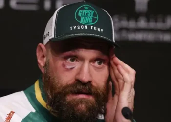 Bob Arum Doubts Tyson Fury’s Boxing Return After Retirement Announcement