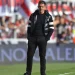 Gago Sacked by Boca Juniors After River Plate Loss