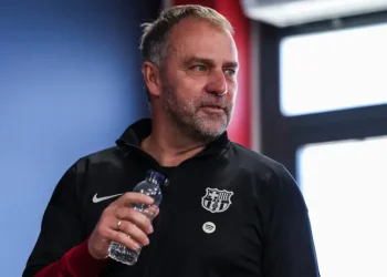 Buoyant Barcelona Eye Champions League Final After El Clásico Triumph