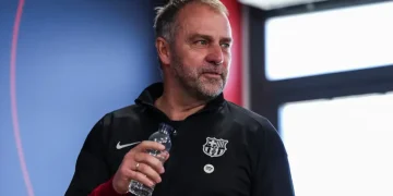 Buoyant Barcelona Eye Champions League Final After El Clásico Triumph