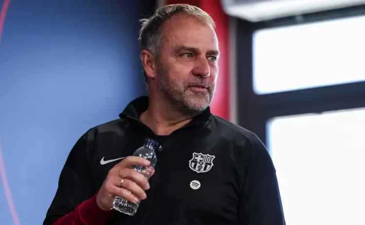 Buoyant Barcelona Eye Champions League Final After El Clásico Triumph