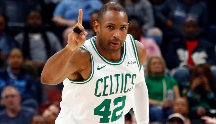 Boston Celtics Secure Historic 6-0 Road Trip, Eye NBA Record
