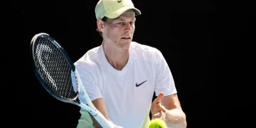 Sinner Denies Favoritism in Doping Case Before Rome Open