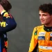 Piastri Chases Miami Hat-Trick as Norris Seeks Revival
